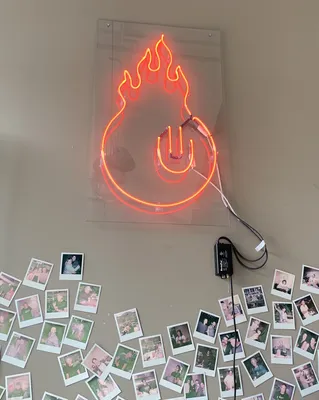 World Famous Hotboys fried chicken sandwich featured in SF Eater Bay Area top 12 list